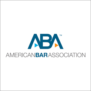 American Bar Association Features Interview of Beth Fenton