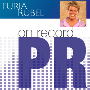 Talking with a Time Magazine Top 10 Female Sports Pioneer Ann Meyers Drysdale, Vice President of the Phoenix Suns and Mercury