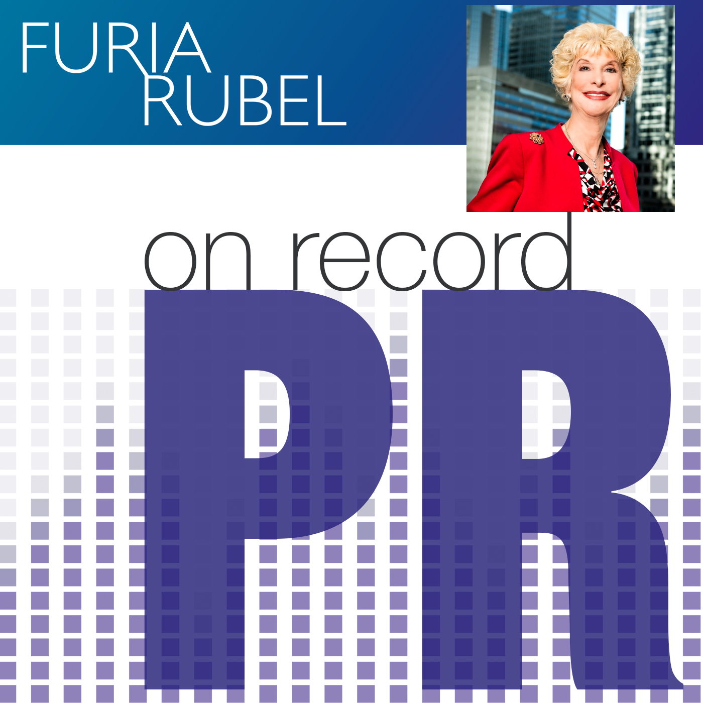 Navigating Virtual Arbitration and Mediation with Judge Sandra Mazer Moss (Ret.) of The Dispute Resolution Institute