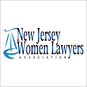 Furia Rubel Director of Business Development, Jennifer Simpson Carr, Presents at New Jersey Women Lawyers Association Virtual Program Thumbnail