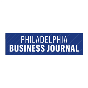 Philadelphia Business Journal Ranks Furia Rubel Among Largest 50 Women-Owned Businesses in Philadelphia Region