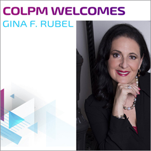 College of Law Practice Management Inducts Gina Rubel, CEO of Furia Rubel, as Fellow Thumbnail