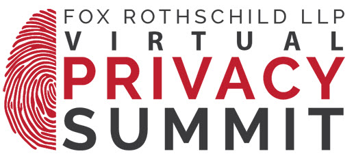 Gina Rubel to Present at Fox Rothschild Virtual Privacy Summit 2020