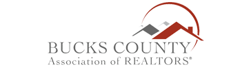Bucks County Association of Realtors®