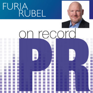 Building an All-Star Team of Outside Counsel Law Firms with Bryon Koepke, General Counsel of Suburban Propane
