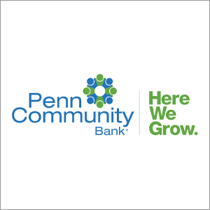 Furia Rubel Wins Award For Penn Community Bank Website Collaboration