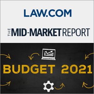 How to Strategically Manage Your Law Firm Marketing Budgets Amid Uncertainty