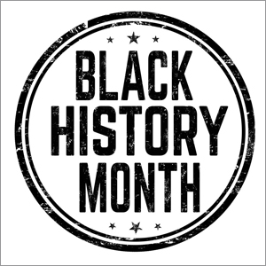 28 Resources for Black History Month – One for Each February Day Thumbnail