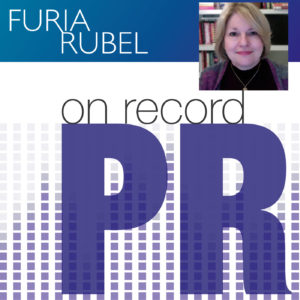 The Do’s and Don’ts of Pitching Articles to Attorney at Work with Joan Feldman, Co-founder and Editor-in-Chief