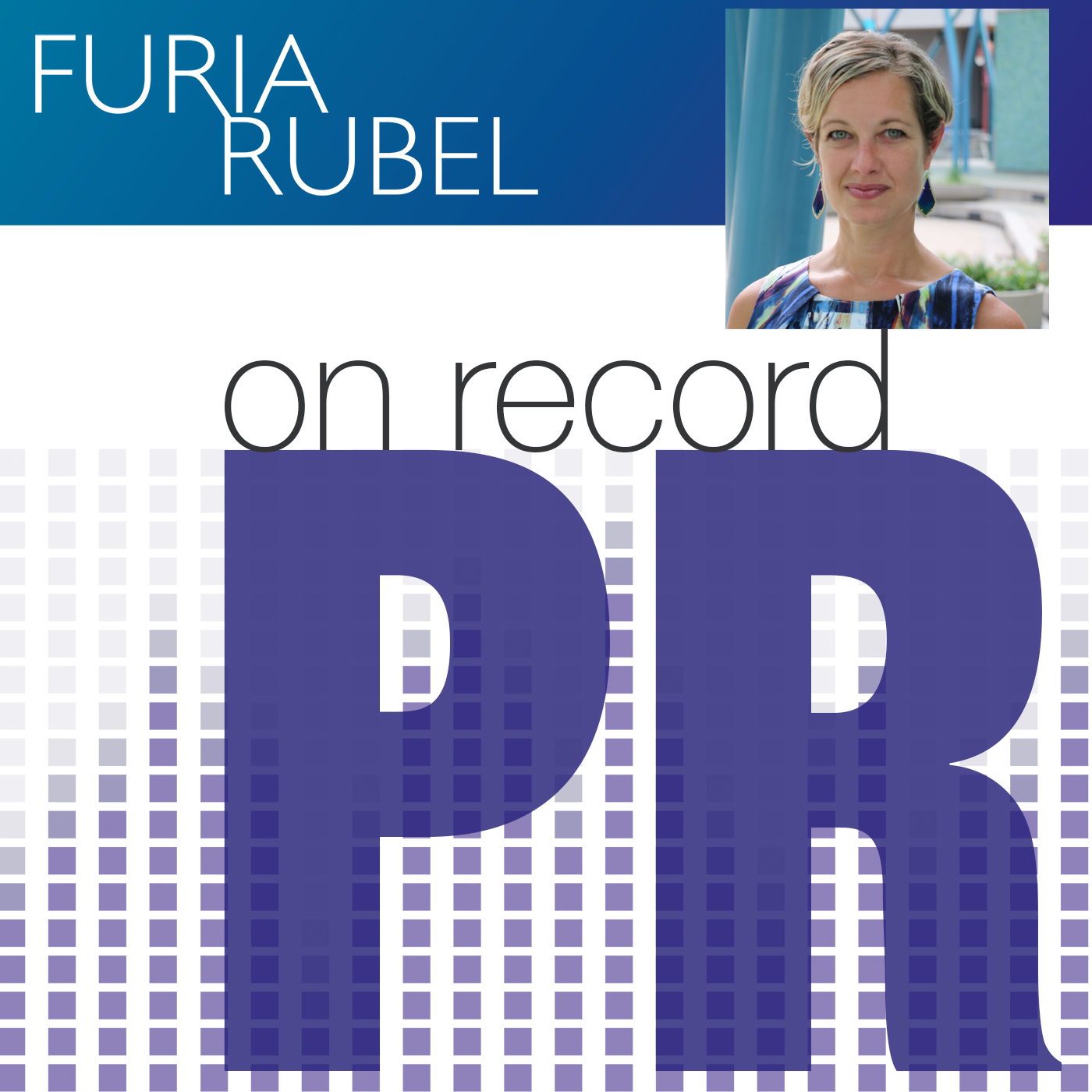 How Law Firms Can Leverage Data for Competitive Advantage and Implement Strategies for Sustainable Growth with Marcie Borgal Shunk of The Tilt Institute