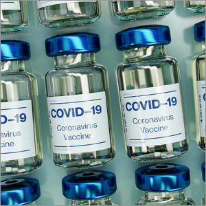 How to Get the COVID-19 Vaccine