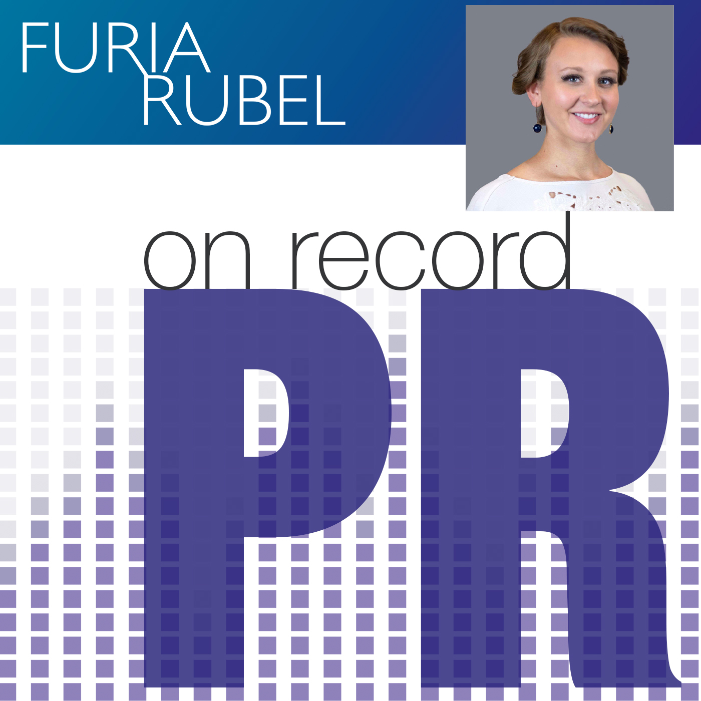 Celebrating Veterans’ Advocacy with Ashley Gorbulja-Maldonado, Public Affairs Specialist at the U.S. Department of Veterans Affairs Thumbnail