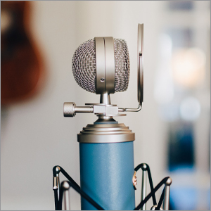 Business Case to Launch: Creating a Successful Legal Podcast Thumbnail