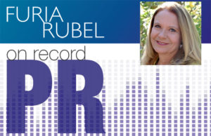 Reflecting on the Meaning of Women's History Month for Women and Girls Today with Ellen Snortland, Board Member and Goodwill Ambassador of the National Women's History Alliance