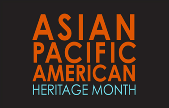 31 People To Celebrate During Asian American Pacific Islander Aapi Heritage Month