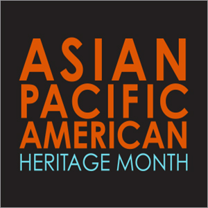 31 People to Celebrate During Asian American Pacific Islander (AAPI) Heritage Month