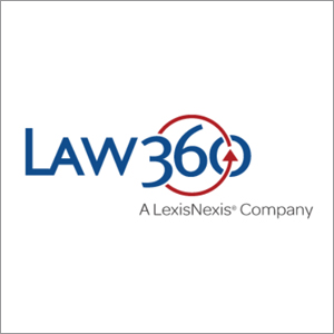 ‘Why The Future Law Firm Model Is Industry-Based Offerings’ [Jennifer Simpson Carr’s Article Featured in Law360]