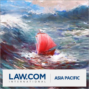 Sometimes Law Firms Struggle to Manage Their Own Crises [Quoting Gina Rubel in Law.com International] Thumbnail