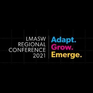 Director of Business Development Jennifer Simpson Carr to Present at the 2021 LMA Southwest Regional Conference