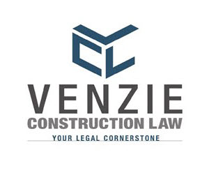 Venzie Construction Law thumbnail