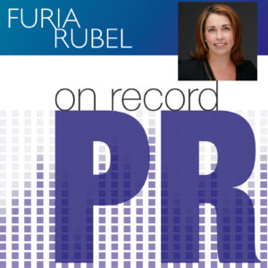 Coaching for Lawyers with Whittney Beard, Master Certified Coach at Volta Talent Strategies