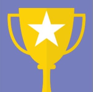 Legal Marketing Agency Furia Rubel Communications, Inc. Voted National Law Journal Best of the Midwest