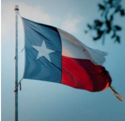 Communicating with the media via pleadings in Texas? Think again.