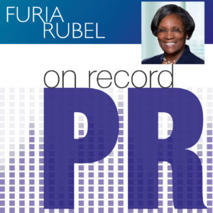 Antoinette Hubbard, DE&I Leader at Corporate Law Firm, Discusses Business Case for Advancing Diversity Efforts in the Legal Profession