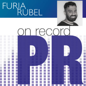 Chambers USA Trends and Guidance from Kushraj Cheema, North American Research Director