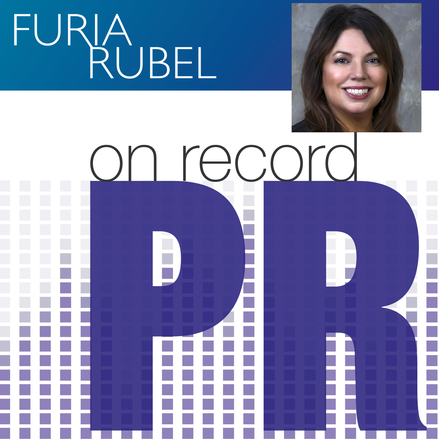 The role of General Counsel in Times of Crisis with Maria Feeley, Chief Legal Officer of Washington and Lee University