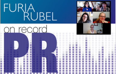 Trends Impacting Integrated Marketing Strategy in 2022 - Furia Rubel ...
