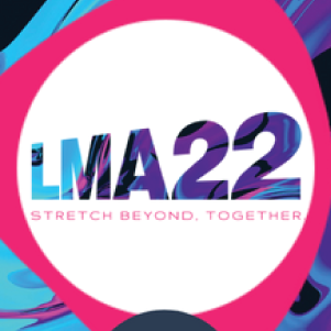 #LMA22 Post-Conference Checklist: 10 ways to get the most out of your conference investment