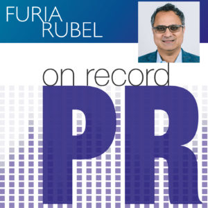 Ready to Publish a Book? Hear how from Naren Aryal of Amplify Publishing Group