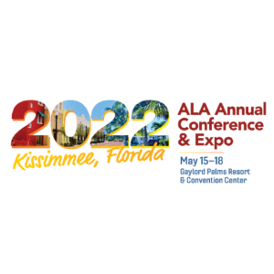 Gina Rubel to Discuss How to Respond to Negative Online Reviews at ALA National Conference Thumbnail