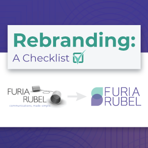 FRC_Rebranding Blog_Thumbnail - Furia Rubel Communications, Inc.
