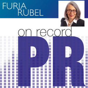 How Women Lawyers Can Use Public Relations More Effectively