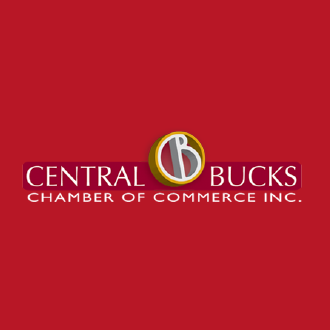 Furia Rubel Communications Receives Business Achievement Award from Central Bucks Chamber of Commerce