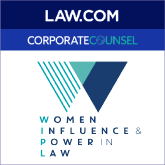 Gina Rubel to Address Legal’s Active Role in Managing a PR Crisis at Women in Law Conference Thumbnail