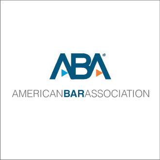 Gina Rubel to Discuss Member Engagement at National Conference of Bar Presidents 2022 Annual Meeting Thumbnail