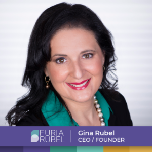 5 Legal Marketing and Law Firm Practice Management Predictions for the Coming Year and Beyond