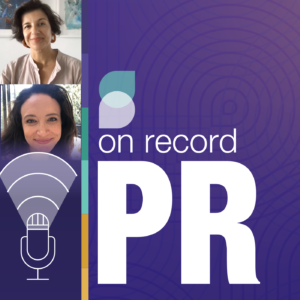 ESG: How Supply Chain Contracts Affect Human Rights