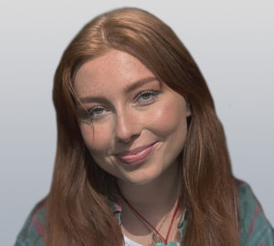 Furia Rubel Communications Hires Digital Operations and PR Coordinator