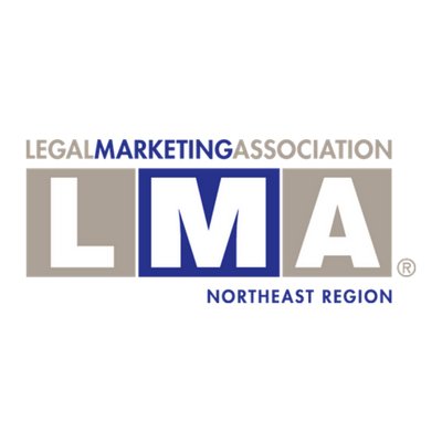 Gina Rubel to Discuss Navigating ESG Challenges at LMA Northeast Regional Conference Thumbnail