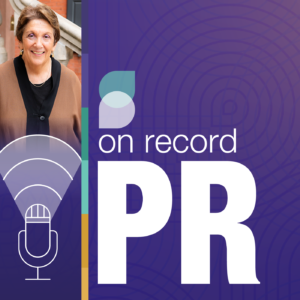 Today’s Fight for the Rights of Union Workers with Deborah Willig