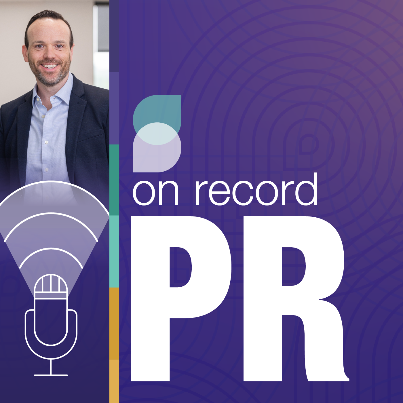 The Impact of Peer Review on the Legal Industry with Phillip Greer, CEO of Best Lawyers