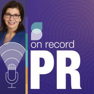 24 Hot Tips to Ignite Your Public Speaking Skills Now