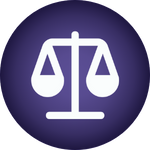 Legal Services