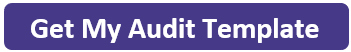 Get My Audit Template