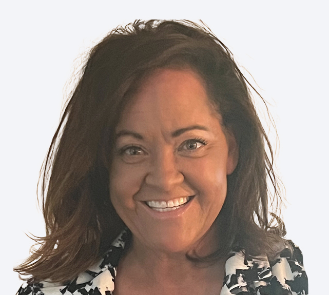Kim Miller