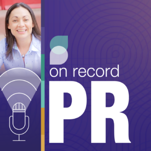 Ensuring Access to Legal Services for the LGBTQ Community Throughout the U.S.